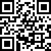 https://khabaronline.ir/xj5d7