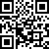 https://khabaronline.ir/x3xvn