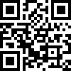 https://khabaronline.ir/xFzS