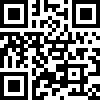 https://khabaronline.ir/xNYn