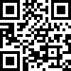 https://khabaronline.ir/xfNzG