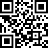 https://khabaronline.ir/xp7fB