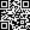 https://khabaronline.ir/xpGGG