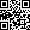 https://khabaronline.ir/xjvsz