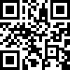 https://khabaronline.ir/xjjjW