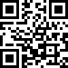 https://khabaronline.ir/xpWVS