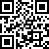 https://khabaronline.ir/xpqmg