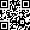 https://khabaronline.ir/xpPV