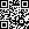 https://khabaronline.ir/xqcCK
