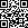 https://khabaronline.ir/x3MR8