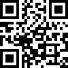 https://khabaronline.ir/x6Svp