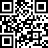 https://khabaronline.ir/x4fcV