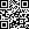 https://khabaronline.ir/x7tbc