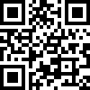 https://khabaronline.ir/xqjj7