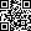 https://khabaronline.ir/xf59Q