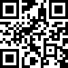 https://khabaronline.ir/x3C3L