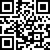 https://khabaronline.ir/xpdMQ