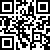 https://khabaronline.ir/x6QQJ