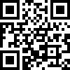 https://khabaronline.ir/xdpGn