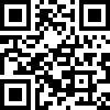 https://khabaronline.ir/x5Nr5