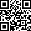 https://khabaronline.ir/x89X9
