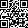 https://khabaronline.ir/xj8wM