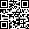 https://khabaronline.ir/xmfnM