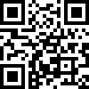 https://khabaronline.ir/x3q4n