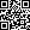 https://khabaronline.ir/xhyCt