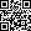 https://khabaronline.ir/xnn5B