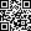 https://khabaronline.ir/x7YCr