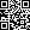 https://khabaronline.ir/x6bbk