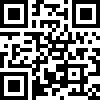 https://khabaronline.ir/xbLM