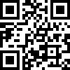 https://khabaronline.ir/xpZ9K
