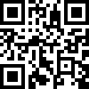 https://khabaronline.ir/xndnN
