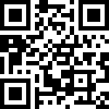 https://khabaronline.ir/xgNMR