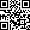 https://khabaronline.ir/x8Zxc