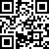 https://khabaronline.ir/x5sMP
