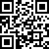 https://khabaronline.ir/x735B