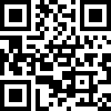 https://khabaronline.ir/xnPrV