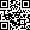 https://khabaronline.ir/xmbSS