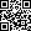 https://khabaronline.ir/x5DZN