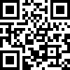 https://khabaronline.ir/xpnFJ