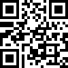 https://khabaronline.ir/x5RFZ