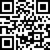 https://khabaronline.ir/xhNs9