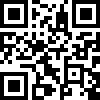 https://khabaronline.ir/x8mDP