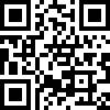https://khabaronline.ir/xhCH8