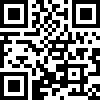 https://khabaronline.ir/xfzqx