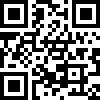 https://khabaronline.ir/xnTC5