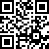 https://khabaronline.ir/x5v4F